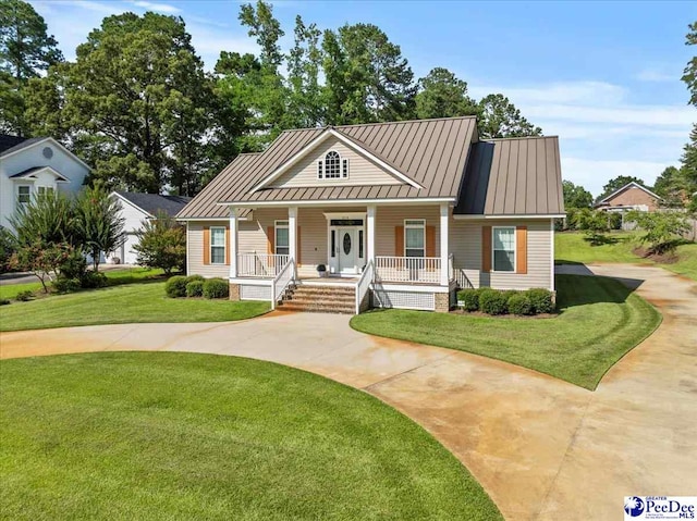213 Green Dr, Darlington, SC 29532 - photo 17