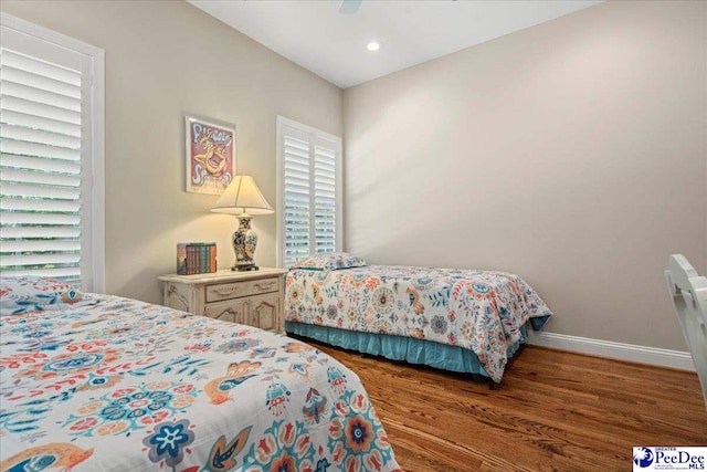 213 Green Dr, Darlington, SC 29532 - photo 43