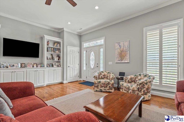 213 Green Dr, Darlington, SC 29532 - photo 25