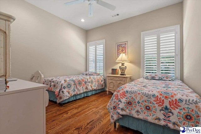 213 Green Dr, Darlington, SC 29532 - photo 42