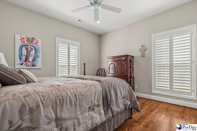213 Green Dr, Darlington, SC 29532 - photo 27