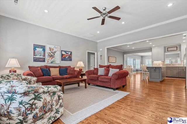 213 Green Dr, Darlington, SC 29532 - photo 23