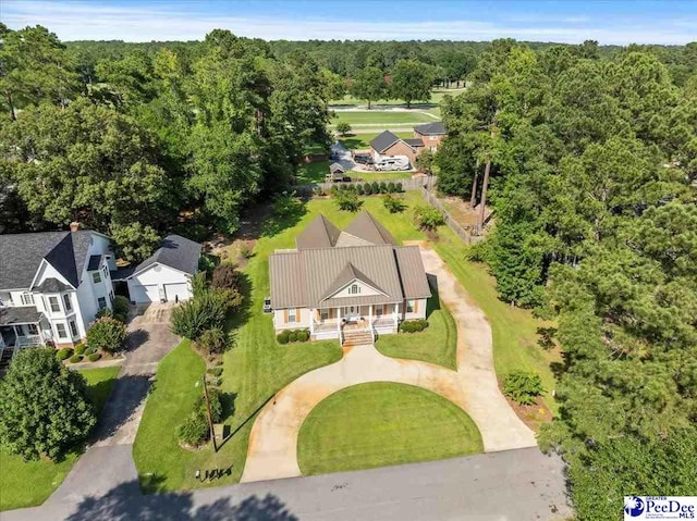 213 Green Dr, Darlington, SC 29532 - photo 18