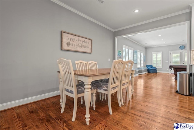 213 Green Dr, Darlington, SC 29532 - photo 31