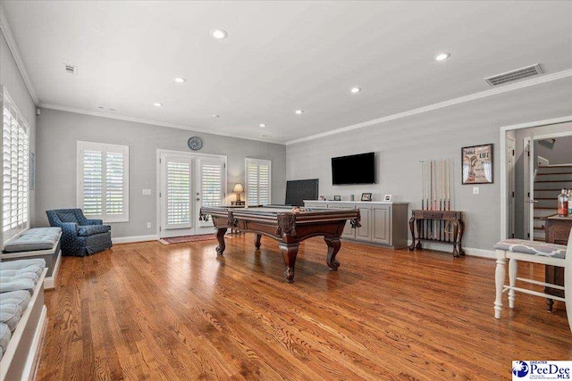 213 Green Dr, Darlington, SC 29532 - photo 37