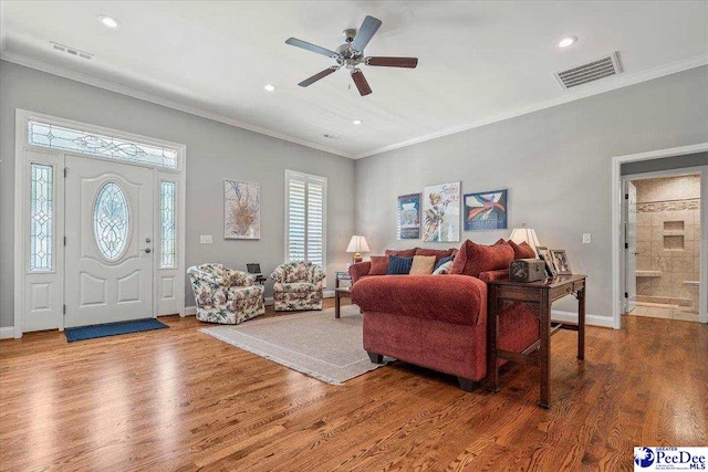 213 Green Dr, Darlington, SC 29532 - photo 24