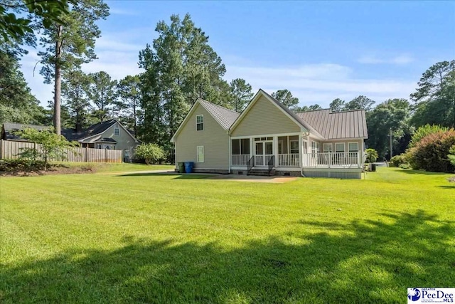 213 Green Dr, Darlington, SC 29532 - photo 2