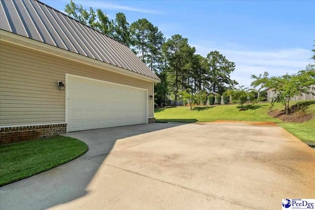 213 Green Dr, Darlington, SC 29532 - photo 14