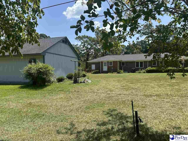 302 State Rd, Cheraw, SC 29520 - photo 4