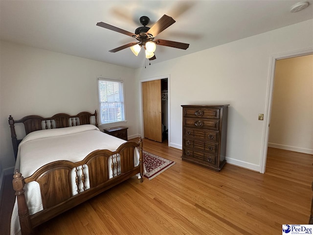 302 State Rd, Cheraw, SC 29520 - photo 18