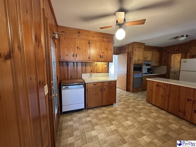 302 State Rd, Cheraw, SC 29520 - photo 9