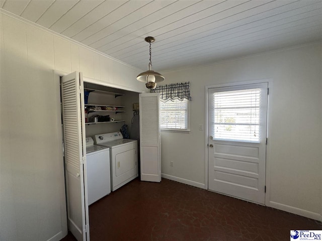 302 State Rd, Cheraw, SC 29520 - photo 24