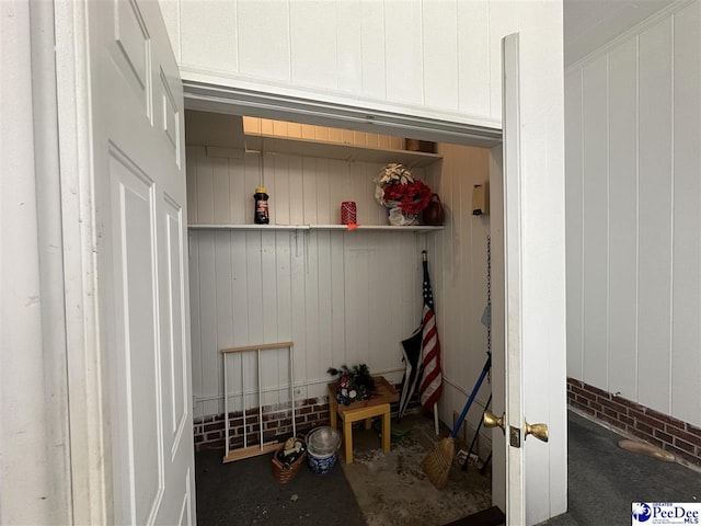 302 State Rd, Cheraw, SC 29520 - photo 23