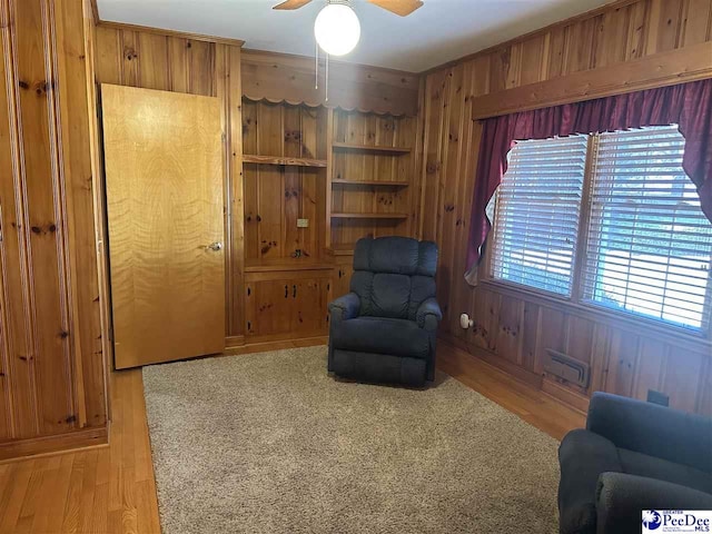 302 State Rd, Cheraw, SC 29520 - photo 10