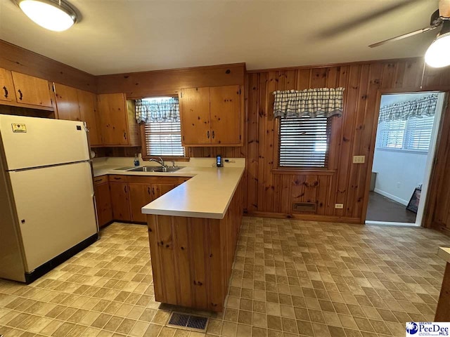 302 State Rd, Cheraw, SC 29520 - photo 8