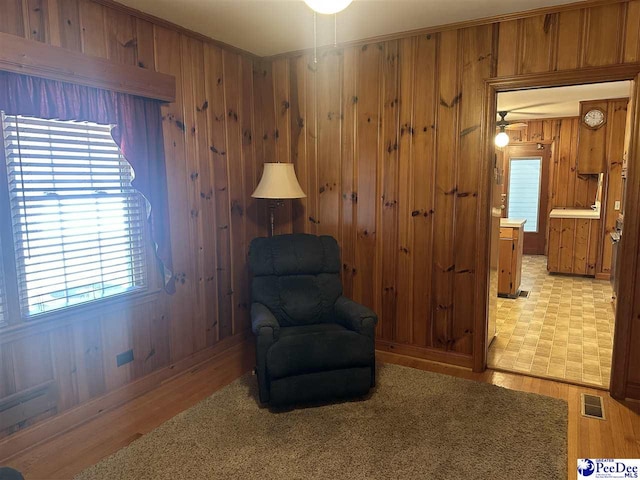302 State Rd, Cheraw, SC 29520 - photo 11