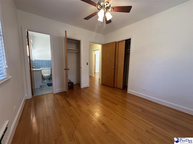 302 State Rd, Cheraw, SC 29520 - photo 20