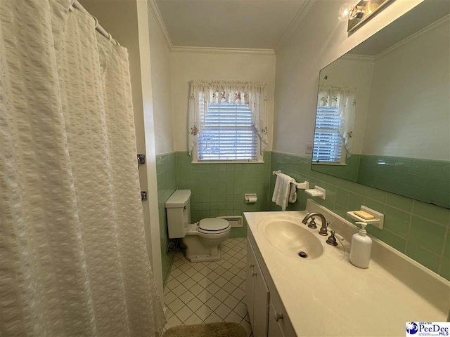 302 State Rd, Cheraw, SC 29520 - photo 16