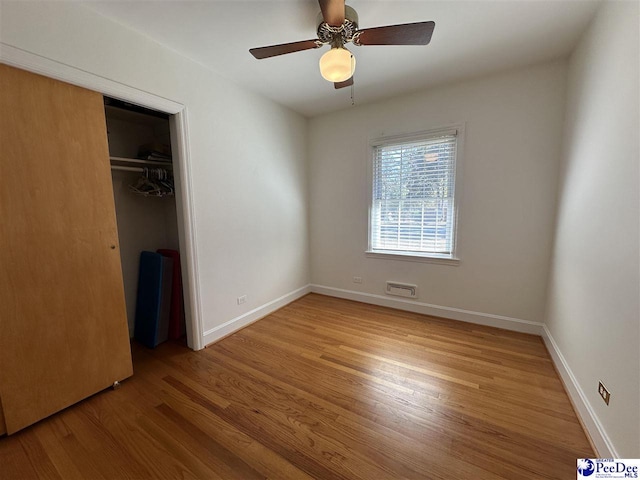 302 State Rd, Cheraw, SC 29520 - photo 19