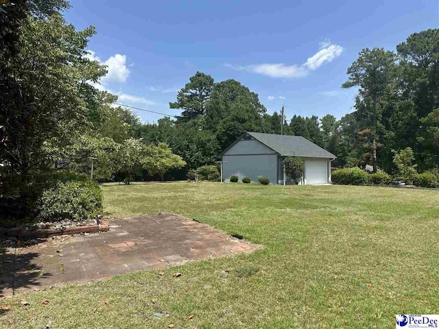 302 State Rd, Cheraw, SC 29520 - photo 3