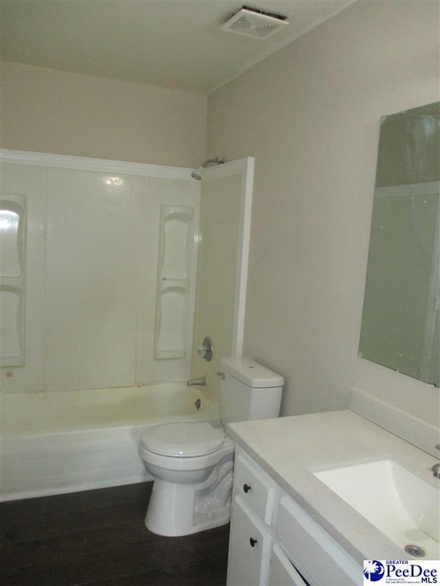 3109 Plantation Dr, A/B Florence, SC 29506 - photo 6