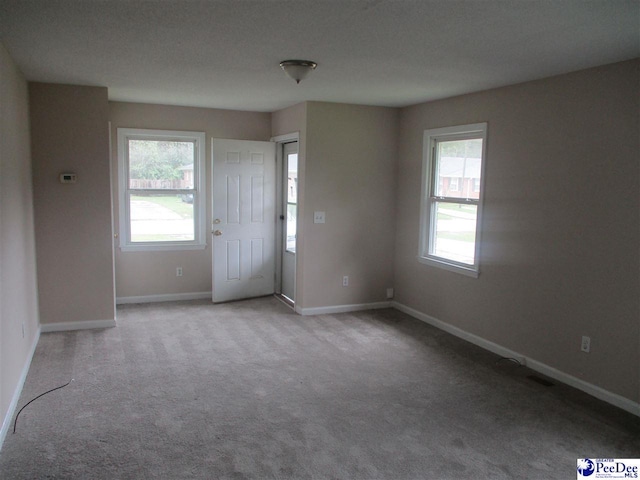 3109 Plantation Dr, A/B Florence, SC 29506 - photo 4
