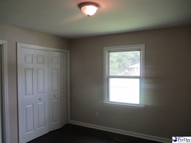 3109 Plantation Dr, A/B Florence, SC 29506 - photo 5
