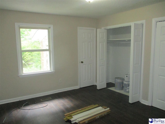 3109 Plantation Dr, A/B Florence, SC 29506 - photo 7