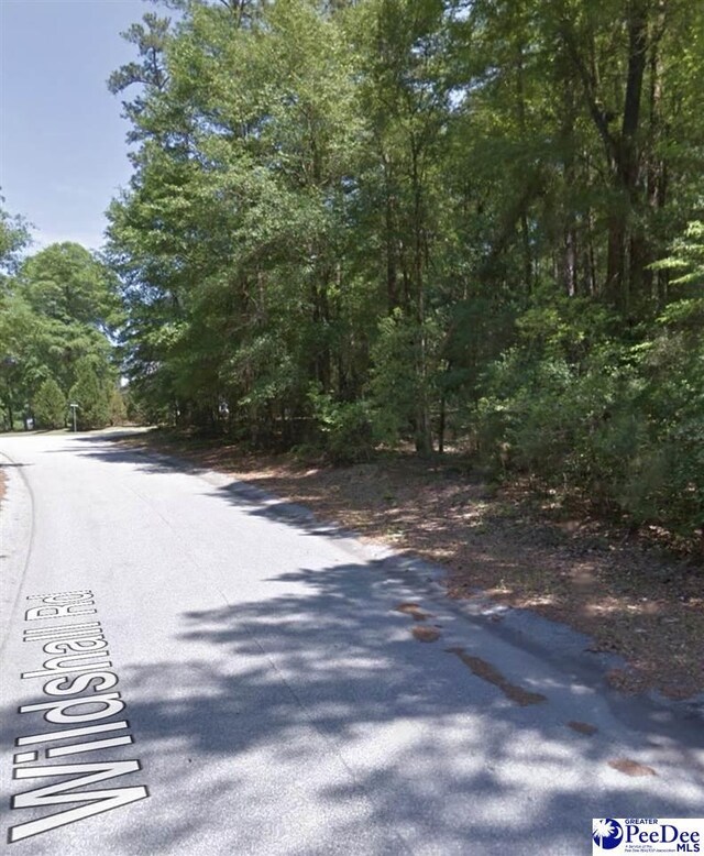 LOT14 Wildshall Rd, Darlington, SC 29540