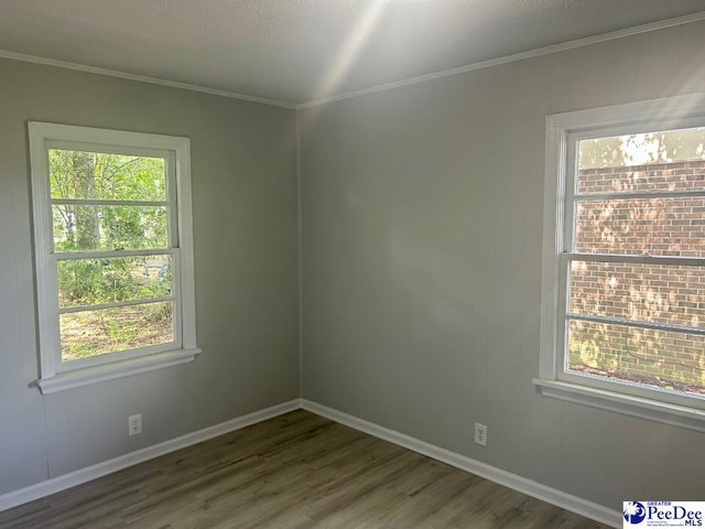 207 E Pickens St, Marion, SC 29571 - photo 7
