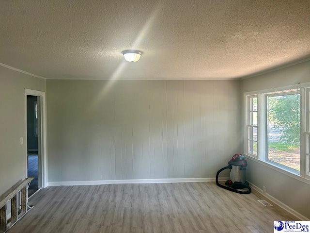 207 E Pickens St, Marion, SC 29571 - photo 5