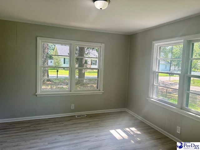 207 E Pickens St, Marion, SC 29571 - photo 4