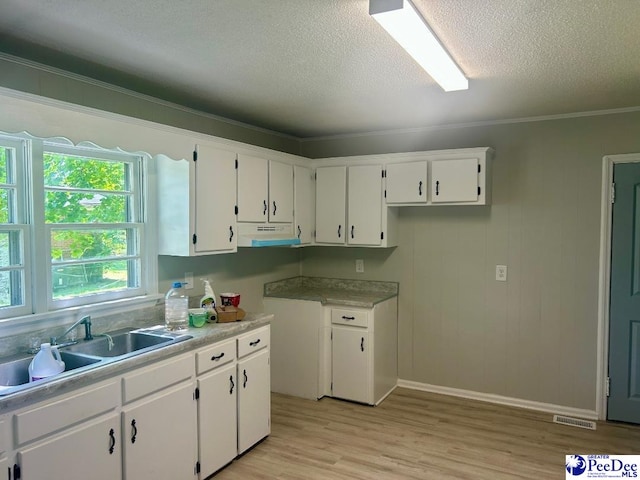 207 E Pickens St, Marion, SC 29571 - photo 6
