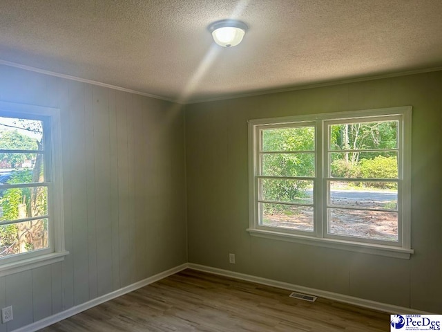 207 E Pickens St, Marion, SC 29571 - photo 2