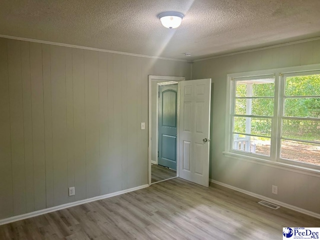 207 E Pickens St, Marion, SC 29571 - photo 3