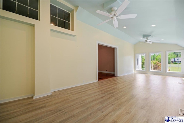 4835 Willow Creek Rd, Florence, SC 29505 - photo 40