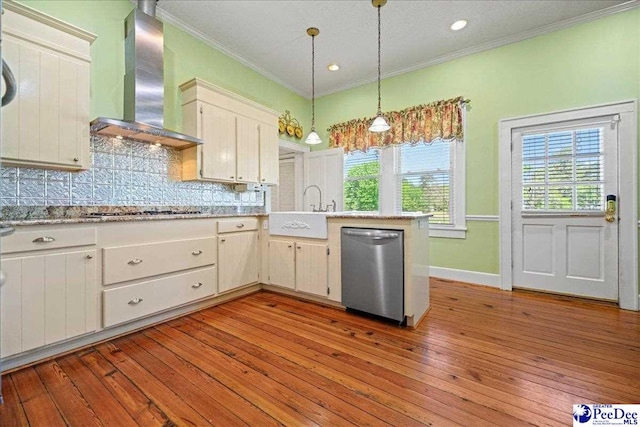 4835 Willow Creek Rd, Florence, SC 29505 - photo 21