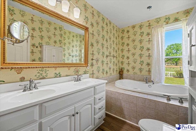 4835 Willow Creek Rd, Florence, SC 29505 - photo 26