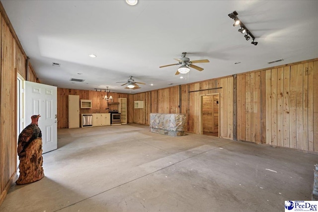 4835 Willow Creek Rd, Florence, SC 29505 - photo 50