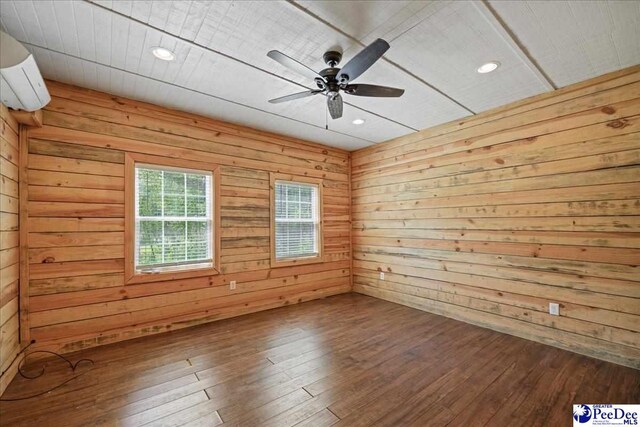4835 Willow Creek Rd, Florence, SC 29505 - photo 56