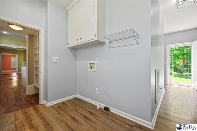4835 Willow Creek Rd, Florence, SC 29505 - photo 25