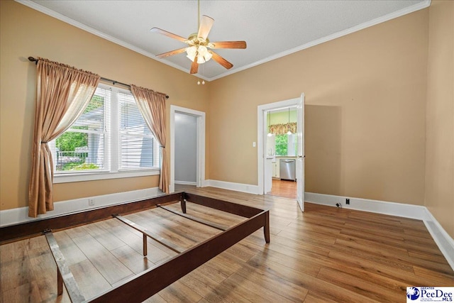 4835 Willow Creek Rd, Florence, SC 29505 - photo 29