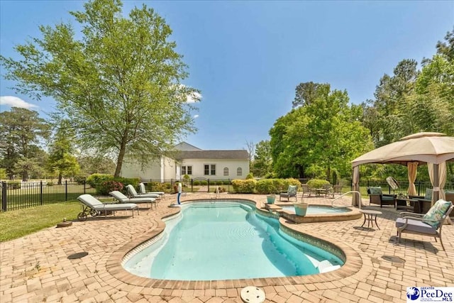 4835 Willow Creek Rd, Florence, SC 29505 - photo 10