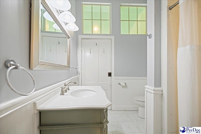 4835 Willow Creek Rd, Florence, SC 29505 - photo 32