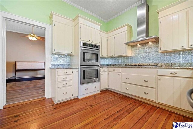 4835 Willow Creek Rd, Florence, SC 29505 - photo 22
