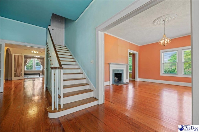 4835 Willow Creek Rd, Florence, SC 29505 - photo 42