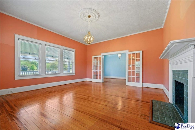 4835 Willow Creek Rd, Florence, SC 29505 - photo 45