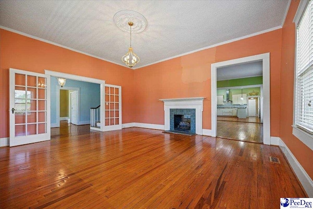 4835 Willow Creek Rd, Florence, SC 29505 - photo 46
