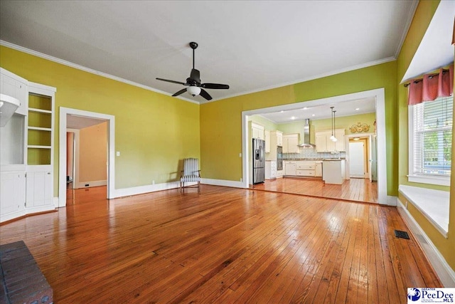 4835 Willow Creek Rd, Florence, SC 29505 - photo 47