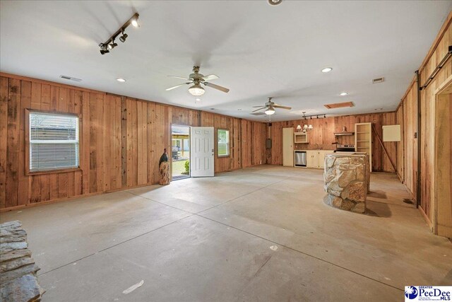 4835 Willow Creek Rd, Florence, SC 29505 - photo 51